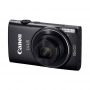 Canon IXUS 255 HS