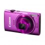 Canon IXUS 255 HS