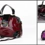 Tas Murah Wanita FR Tote Maroon