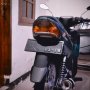 Jual Yamaha Jupiter 2003 Biru (Murah Tapi Rapi)