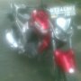 Jual yamaha byson