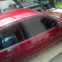 Jual great corolla 1996 mulus bandung