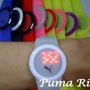 Jam Tangan Puma Touchscreen Ring