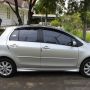 Jual Cepat Toyota Yaris S-Limited A/T 2011 