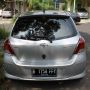 Jual Cepat Toyota Yaris S-Limited A/T 2011 