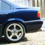 BMW 318i M43 th 97 M/T Perfect condition