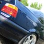 BMW 318i M43 th 97 M/T Perfect condition