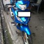 Jual Santai Yamaha Jupiter MX Kopling 2008