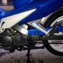 Jual Santai Yamaha Jupiter MX Kopling 2008