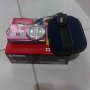 JUAL KAMERA DIGITAL CASIO EX ZS20 MEMORY 16GB