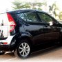 JUAL SUZUKI SPLASH 2011 Today 10:12 Kondisi Barang : Second