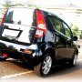 JUAL SUZUKI SPLASH 2011 Today 10:12 Kondisi Barang : Second