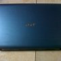 Jual Acer aspire 4750 core i3