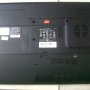 Jual Acer aspire 4750 core i3