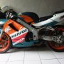 Jual Honda NSR SP (bandung)