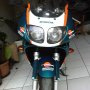 Jual Honda NSR SP (bandung)