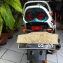 Jual Honda NSR SP (bandung)