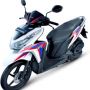 Honda Vario Techno 125 fi, Kredit/Cash COD Jadetabek, Murah dan Mudah