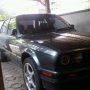 Jual BMW M40 Thn90 Bandung MANTEP
