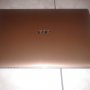 Jual Acer Aspire 4752G, core i3