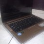 Jual Acer Aspire 4752G, core i3