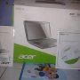 Jual Acer Aspire 4752G, core i3