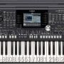 Keyboard Yamaha PSR E 243.. Cocok untuk Latihan..