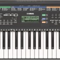 Keyboard Yamaha PSR E 253 / PSR E253 / PSR-E253