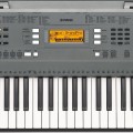 Keyboard Yamaha PSR E 353 / PSR E353 / PSR-E353