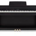 Digital Piano CELVIANO CASIO AP 260 / AP260 / AP-260