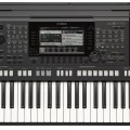 Keyboard Yamaha PSR S 770 / PSR S770 / PSR-S770 Harga Spesial Murah