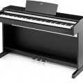 Digital Piano Yamaha YDP 142R / YDP142R / YDP-142R Suara Mantap