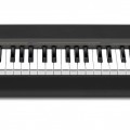 Digital Piano CASIO CDP 130 / CDP130 / CDP-130