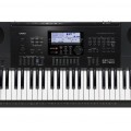 Keyboard Casio WK 7600 / WK7600 / WK-7600