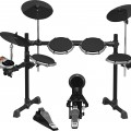 Drum ELektrik Behringer XD80USB / XD 80 USB / XD-80USB