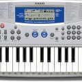 Keyboard Casio MA-150 / Casio MA150 / Casio MA 150