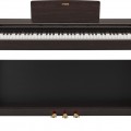 Digital Piano Yamaha ARIUS YDP-143 / YDP143 / YDP 143 harga murah