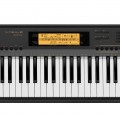 Digital Piano CASIO CDP-230Rsr / CDP230Rsr / CDP 230Rsr harga murah