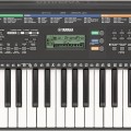 Keyboard Yamaha PSR-E253 / PSR E253 / PSR E 253 harga murah