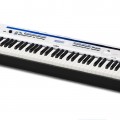 Digital Piano Casio Privia PX-5Swe / Privia PX 5Swe / Privia PX5Swe Termurah