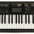 Keyboard CASIO CTK-2400 / CTK2400 / CTK 2400 Baru Garansi Resmi 1 Tahun