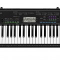 Keyboard CASIO CTK-3400 / CTK3400 / CTK 3400 Baru Garansi Resmi 1 Tahun