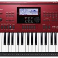 Keyboard CASIO CTK-6250 / CTK6250 / CTK 6250 Baru Garansi Resmi 1 Tahun