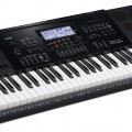 Keyboard CASIO CTK-7200 / CTK7200 / CTK 7200 Baru Garansi Resmi 1 Tahun