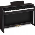 Digital Piano CELVIANO CASIO AP-460 / AP460 / AP 460 Baru Garansi Resmi 1 Tahun
