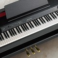 Digital Piano CELVIANO CASIO AP-650 / AP650 / AP 650 baru garansi resmi 1 tahun