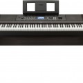 Digital Piano Yamaha DGX-650 / DGX650 / DGX 650 Baru Garansi Resmi 1 Tahun