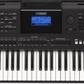 Keyboard Yamaha PSR E453 / PSR-E453 / PSR E 453 harga murah