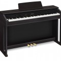 Digital Piano CELVIANO CASIO AP 460 / AP460 / AP-460 harga murah