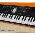 Keyboard Casio SA-76 / Casio SA76 / Casio SA 76 harga murah